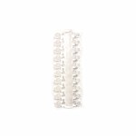 Carprus Bead & Ring Kit