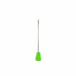 Carprus Stick Ratchet Needle