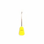 Carprus Splicing Fine Needle