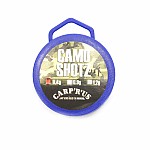 Carprus Camo Shotz