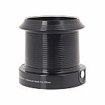 Fox FX9 Spare Spool