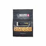 CcMoore ShelfLife Dumbells - Live System - 1kg CcMoore ShelfLife Dumbells - Live System - 1kg