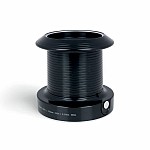 Fox FX11 Spare Spool