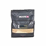 CcMoore Pellets - Live System Pellet, Pasty, Zanęty » Pellet » CcMoore Pellets - Live System » Rockworld Sklep dla karpiarzy, Sklep Wędkarski - Kulki proteinowe