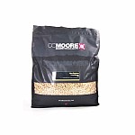 CcMoore Pellets - Live System Pellet, Pasty, Zanęty » Pellet » CcMoore Pellets - Live System » Rockworld Sklep dla karpiarzy, Sklep Wędkarski - Kulki proteinowe