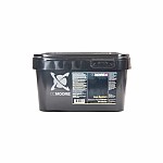 CcMoore Session Pack - Live System CcMoore Session Pack - Live System