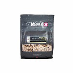 CcMoore ShelfLife Dumbells - Odyssey XXX - 1kg CcMoore ShelfLife Dumbells - Odyssey XXX - 1kg