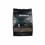 CcMoore Pellets - Odyssey XXX 3 mm / 3 kg CcMoore Pellets - Odyssey XXX 3 mm / 3 kg