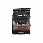 CcMoore Pellets - Pacific Tuna 2mm / 3kg CcMoore Pellets - Pacific Tuna 2mm / 3kg