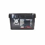 CcMoore Session Pack - Pacific Tuna CcMoore Session Pack - Pacific Tuna