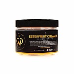 CcMoore Elite Range + Pop Ups 13-14mm - Esterfruit Cream