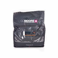 CcMoore Pellets - Squid CcMoore Pellets - Squid