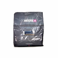CcMoore Pellets - Squid CcMoore Pellets - Squid