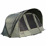 Fox Royale Classic 2 Man Bivvy