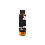 CcMoore Ultra Golden Spice Essence