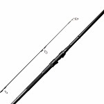Prologic C1 Power