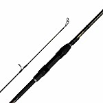 Prologic C2 Natura Tech 13 - 3,5 lb Prologic C2 Natura Tech 13 - 3,5 lb