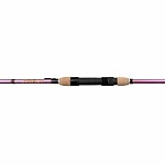 Prologic LOTUS 12ft - 3 lb Prologic LOTUS 12ft - 3 lb
