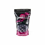 WarmuzBaits - Bouillettes pour Eau Froide 20 mm / 900 g WarmuzBaits - Bouillettes pour Eau Froide 20 mm / 900 g
