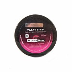 WarmuzBaits Wafters - Donald