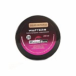 WarmuzBaits Wafters - Squid Octopus WarmuzBaits Wafters - Squid Octopus