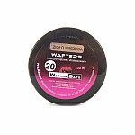 WarmuzBaits Wafters - Zioło Prezesa