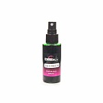 WarmuzBaits - Spray Estimulante WarmuzBaits - Spray Estimulante