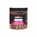 WarmuzBaits  - Orzech Tygrysi Aromatyzowany Zioło Prezesa