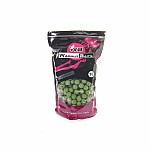 WarmuzBaits - Prezidento Žolių Masalų Kamuoliukai 16 mm / 900 g WarmuzBaits - Prezidento Žolių Masalų Kamuoliukai 16 mm / 900 g