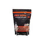 Bait Zone Micro Blend Pellet