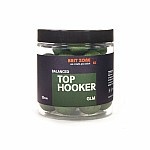 Bait Zone Top Hooker GLM