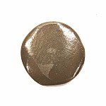 UnderCarp - Wolframowa Pasta Dociążająca Akcesoria i Elementy Zestawów Karpiowych » Pasty Wolframowe, Dociążenia » UnderCarp - Wolframowa Pasta Dociążająca » Rockworld Sklep dla karpiarzy, Sklep Wędkarski - Kulki proteinowe