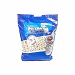 NEW Nash Instant Action Coconut Creme Bottom Bait 5 kg