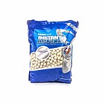 NEW Nash Instant Action Coconut Creme Bottom Bait 5 kg 18 mm / 5kg NEW Nash Instant Action Coconut Creme Bottom Bait 5 kg 18 mm / 5kg