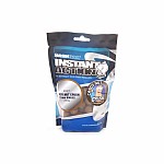 NEW Nash Instant Action Boilies Candy Nut Crush 200g