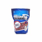 NEW Nash Instant Action Squid & Krill Bottom Bait 1 kg 20 mm / 1kg NEW Nash Instant Action Squid & Krill Bottom Bait 1 kg 20 mm / 1kg