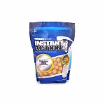 NEW Nash Instant Action Boilies Pineapple Crush 1 kg