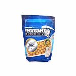 NEW Nash Instant Action Boilies Pineapple Crush 1 kg 15 mm / 1 kg