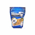 NEW Nash Instant Action Boilies Pineapple Crush 1 kg 18 mm / 1 kg NEW Nash Instant Action Boilies Pineapple Crush 1 kg 18 mm / 1 kg