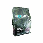 Shimano Tribal Isolate Boilies - RN20 - 3 kg 20mm / 3kg