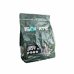 Shimano Tribal Isolate Boilies - LM94 - 1 kg 18mm / 1kg