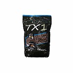 Shimano Tribal TX1 Boilies - Tiger Nut - 5 kg Shimano Tribal TX1 Boilies - Tiger Nut - 5 kg