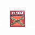 ESP Rig Shrink Tube 