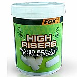 Fox High Risers PVA Foam