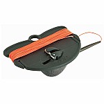 Fox Captive Backleads MK2 85 g (3,0 uncijos) Fox Captive Backleads MK2 85 g (3,0 uncijos)