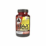SOLAR Max Attrax Club Mix Liquid