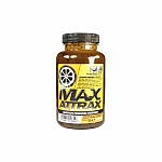 SOLAR Max Attrax Quench Liquid