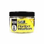 NEW Solar Juicy Pineapple Perfect Dumbell Wafters