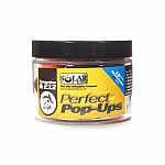 Solar Pop Ups - Tunamino 18 mm Solar Pop Ups - Tunamino 18 mm