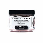 CcMoore Carp Freaks Pop Ups - Pink Esfera Flotantes POP-UP » CC Moore » CcMoore Carp Freaks Pop Ups - Pink » Rockworld Tienda para pescadores de carpas, Tienda de pesca - Boilies